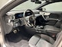 Mercedes-Benz CLA Coupé 180 7G-DCT Business Solution AMG