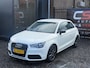 Audi A1 1.2 TFSI Connect IJSKOUDE AIRCO!APK2027!KOOPJE!