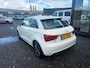 Audi A1 1.2 TFSI Connect IJSKOUDE AIRCO!APK2027!KOOPJE!