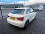 Audi A1 1.2 TFSI Connect IJSKOUDE AIRCO!APK2027!KOOPJE!