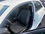 Audi A1 1.2 TFSI Connect IJSKOUDE AIRCO!APK2027!KOOPJE!