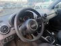 Audi A1 1.2 TFSI Connect IJSKOUDE AIRCO!APK2027!KOOPJE!