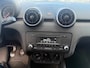 Audi A1 1.2 TFSI Connect IJSKOUDE AIRCO!APK2027!KOOPJE!