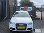 Audi A1 1.2 TFSI Connect IJSKOUDE AIRCO!APK2027!KOOPJE!
