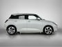 Suzuki Swift 1.2 Style Smart Hybrid | BTW-aftrekbaar | Parkeersensoren | Achteruitrijcamera | JDV/ter Bruggen