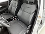 Suzuki Swift 1.2 Style Smart Hybrid | BTW-aftrekbaar | Parkeersensoren | Achteruitrijcamera | JDV/ter Bruggen