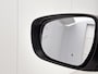 Suzuki Swift 1.2 Style Smart Hybrid | BTW-aftrekbaar | Parkeersensoren | Achteruitrijcamera | JDV/ter Bruggen