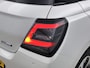 Suzuki Swift 1.2 Style Smart Hybrid | BTW-aftrekbaar | Parkeersensoren | Achteruitrijcamera | JDV/ter Bruggen