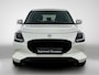 Suzuki Swift 1.2 Style Smart Hybrid | BTW-aftrekbaar | Parkeersensoren | Achteruitrijcamera | JDV/ter Bruggen
