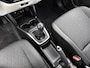 Suzuki Swift 1.2 Style Smart Hybrid | BTW-aftrekbaar | Parkeersensoren | Achteruitrijcamera | JDV/ter Bruggen