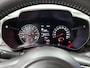 Suzuki Swift 1.2 Style Smart Hybrid | BTW-aftrekbaar | Parkeersensoren | Achteruitrijcamera | JDV/ter Bruggen