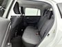 Suzuki Swift 1.2 Style Smart Hybrid | BTW-aftrekbaar | Parkeersensoren | Achteruitrijcamera | JDV/ter Bruggen