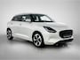 Suzuki Swift 1.2 Style Smart Hybrid | BTW-aftrekbaar | Parkeersensoren | Achteruitrijcamera | JDV/ter Bruggen