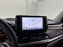 Suzuki Swift 1.2 Style Smart Hybrid | BTW-aftrekbaar | Parkeersensoren | Achteruitrijcamera | JDV/ter Bruggen