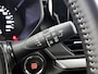 Suzuki Swift 1.2 Style Smart Hybrid | BTW-aftrekbaar | Parkeersensoren | Achteruitrijcamera | JDV/ter Bruggen