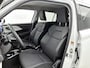 Suzuki Swift 1.2 Style Smart Hybrid | BTW-aftrekbaar | Parkeersensoren | Achteruitrijcamera | JDV/ter Bruggen