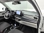 Suzuki Swift 1.2 Style Smart Hybrid | BTW-aftrekbaar | Parkeersensoren | Achteruitrijcamera | JDV/ter Bruggen