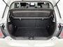 Suzuki Swift 1.2 Style Smart Hybrid | BTW-aftrekbaar | Parkeersensoren | Achteruitrijcamera | JDV/ter Bruggen