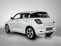 Suzuki Swift 1.2 Style Smart Hybrid | BTW-aftrekbaar | Parkeersensoren | Achteruitrijcamera | JDV/ter Bruggen