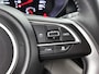 Suzuki Swift 1.2 Style Smart Hybrid | BTW-aftrekbaar | Parkeersensoren | Achteruitrijcamera | JDV/ter Bruggen