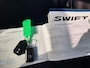 Suzuki Swift 1.2 Style Smart Hybrid | BTW-aftrekbaar | Parkeersensoren | Achteruitrijcamera | JDV/ter Bruggen