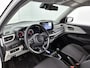 Suzuki Swift 1.2 Style Smart Hybrid | BTW-aftrekbaar | Parkeersensoren | Achteruitrijcamera | JDV/ter Bruggen