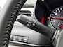 Suzuki Swift 1.2 Style Smart Hybrid | BTW-aftrekbaar | Parkeersensoren | Achteruitrijcamera | JDV/ter Bruggen
