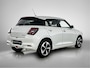 Suzuki Swift 1.2 Style Smart Hybrid | BTW-aftrekbaar | Parkeersensoren | Achteruitrijcamera | JDV/ter Bruggen
