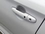Suzuki Swift 1.2 Style Smart Hybrid | BTW-aftrekbaar | Parkeersensoren | Achteruitrijcamera | JDV/ter Bruggen