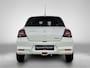Suzuki Swift 1.2 Style Smart Hybrid | BTW-aftrekbaar | Parkeersensoren | Achteruitrijcamera | JDV/ter Bruggen