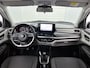 Suzuki Swift 1.2 Style Smart Hybrid | BTW-aftrekbaar | Parkeersensoren | Achteruitrijcamera | JDV/ter Bruggen