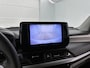 Suzuki Swift 1.2 Style Smart Hybrid | BTW-aftrekbaar | Parkeersensoren | Achteruitrijcamera | JDV/ter Bruggen