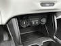 Suzuki Swift 1.2 Style Smart Hybrid | BTW-aftrekbaar | Parkeersensoren | Achteruitrijcamera | JDV/ter Bruggen