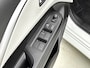 Suzuki Swift 1.2 Style Smart Hybrid | BTW-aftrekbaar | Parkeersensoren | Achteruitrijcamera | JDV/ter Bruggen