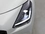 Suzuki Swift 1.2 Style Smart Hybrid | BTW-aftrekbaar | Parkeersensoren | Achteruitrijcamera | JDV/ter Bruggen