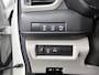 Suzuki Swift 1.2 Style Smart Hybrid | BTW-aftrekbaar | Parkeersensoren | Achteruitrijcamera | JDV/ter Bruggen