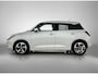 Suzuki Swift 1.2 Style Smart Hybrid | BTW-aftrekbaar | Parkeersensoren | Achteruitrijcamera | JDV/ter Bruggen