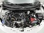 Suzuki Swift 1.2 Style Smart Hybrid | BTW-aftrekbaar | Parkeersensoren | Achteruitrijcamera | JDV/ter Bruggen
