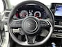 Suzuki Swift 1.2 Style Smart Hybrid | BTW-aftrekbaar | Parkeersensoren | Achteruitrijcamera | JDV/ter Bruggen