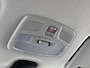 Suzuki Swift 1.2 Style Smart Hybrid | BTW-aftrekbaar | Parkeersensoren | Achteruitrijcamera | JDV/ter Bruggen