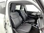 Suzuki Swift 1.2 Style Smart Hybrid | BTW-aftrekbaar | Parkeersensoren | Achteruitrijcamera | JDV/ter Bruggen