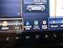 Suzuki Swift 1.2 Style Smart Hybrid | BTW-aftrekbaar | Parkeersensoren | Achteruitrijcamera | JDV/ter Bruggen