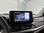 Suzuki Swift 1.2 Style Smart Hybrid | BTW-aftrekbaar | Parkeersensoren | Achteruitrijcamera | JDV/ter Bruggen