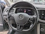 Volkswagen T-Roc 1.0 TSI Style Business I Virtual Cockpit I Camera I ACC I Carplay I Navi