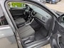 Volkswagen T-Roc 1.0 TSI Style Business I Virtual Cockpit I Camera I ACC I Carplay I Navi