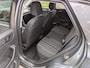 Volkswagen T-Roc 1.0 TSI Style Business I Virtual Cockpit I Camera I ACC I Carplay I Navi