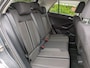 Volkswagen T-Roc 1.0 TSI Style Business I Virtual Cockpit I Camera I ACC I Carplay I Navi