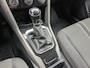 Volkswagen T-Roc 1.0 TSI Style Business I Virtual Cockpit I Camera I ACC I Carplay I Navi