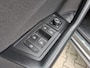 Volkswagen T-Roc 1.0 TSI Style Business I Virtual Cockpit I Camera I ACC I Carplay I Navi