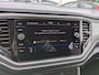 Volkswagen T-Roc 1.0 TSI Style Business I Virtual Cockpit I Camera I ACC I Carplay I Navi